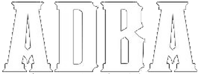 Almighty DB Academy Logo